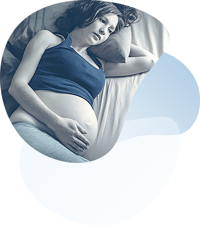 Insomnia and Pregnancy